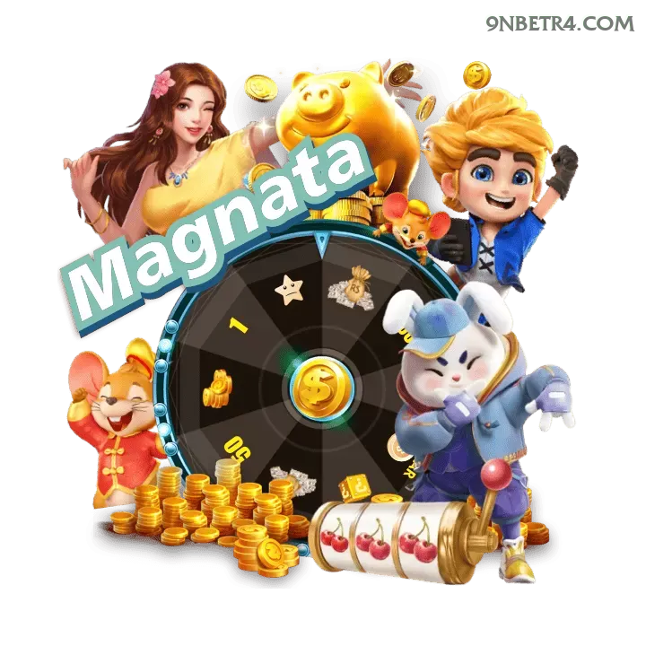 Baccarat Online 9nbet