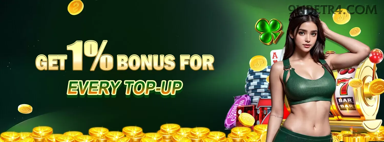 Betsoft Gaming Slots 3D 9nbet