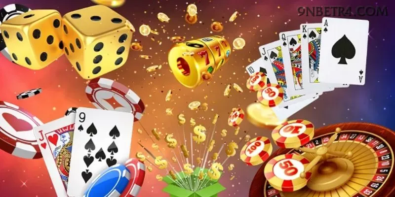 Cadastro 9nbet
