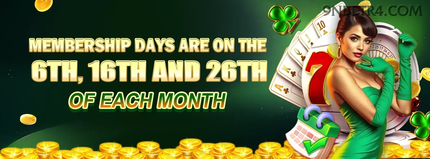 Fortune Mouse Slot 9nbet