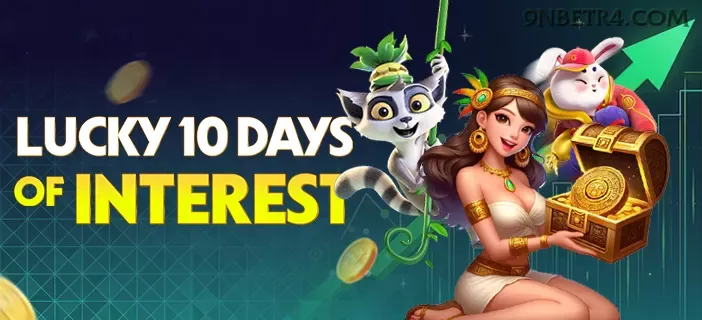 Fortune Tiger Slot 9nbet