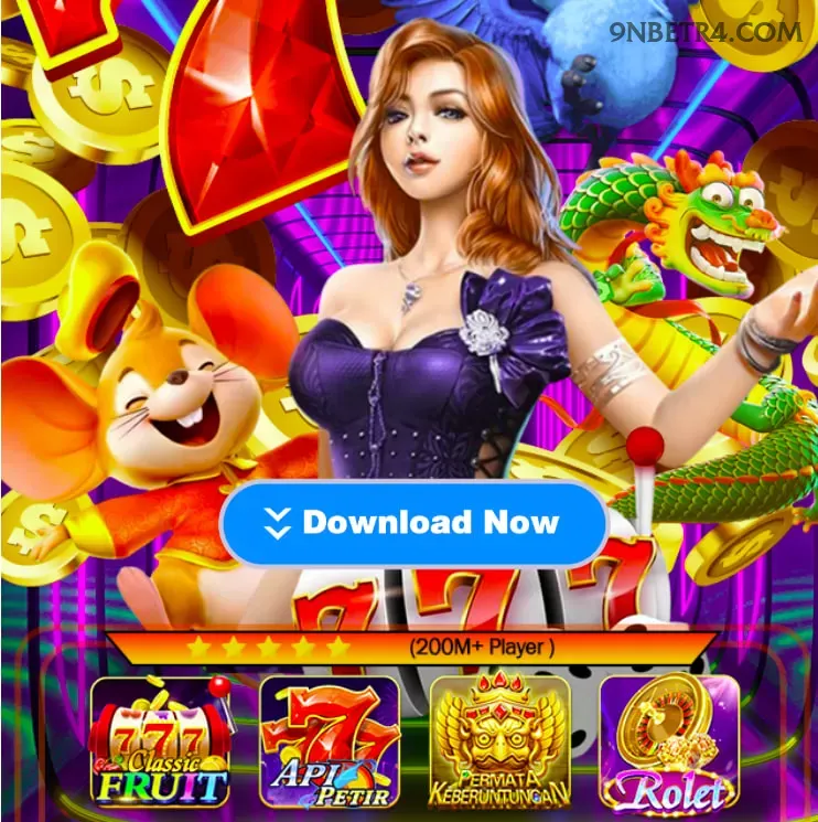 Mines