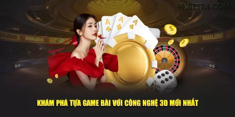 Blackjack Ao Vivo