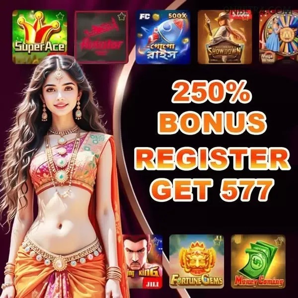 Login 9nbet