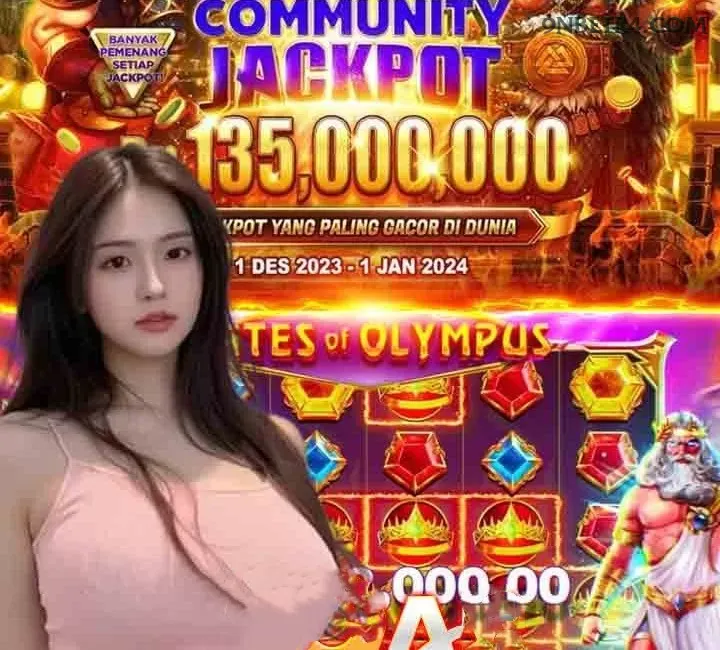 Novos Jogos 9nbet