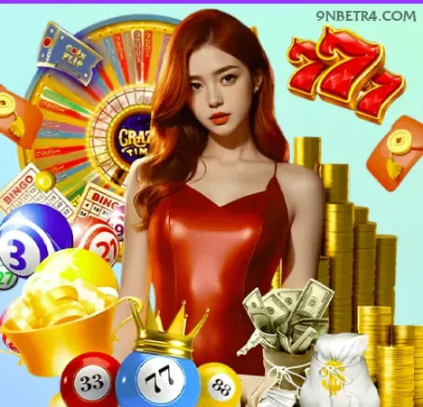 Plinko 9nbet