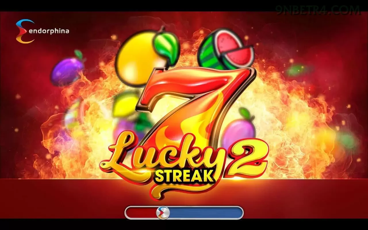 Slots Online 9nbet