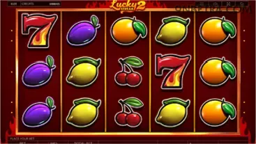 9nbet Cassino Clássico